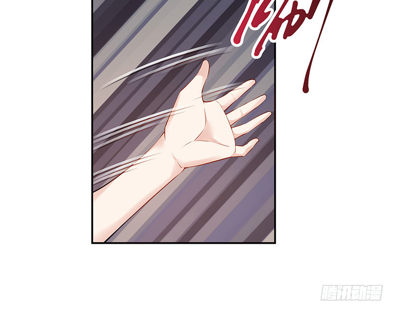 第185话 她和他还有家吗68