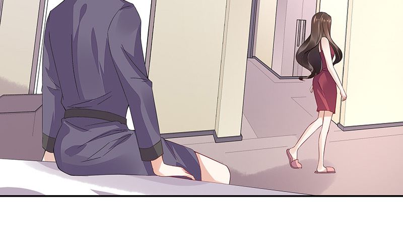 第170话 就跟你一拍两散 275
