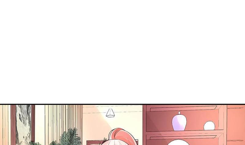 第92话 驯服她变得温顺79
