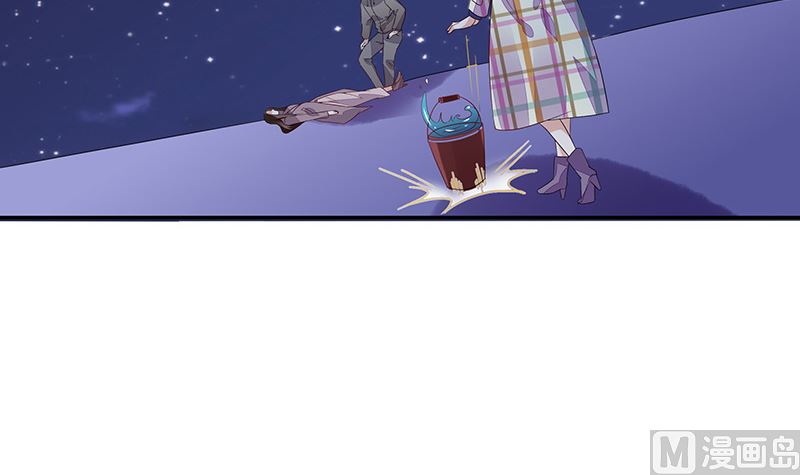 第175话 不出三天会现身 126