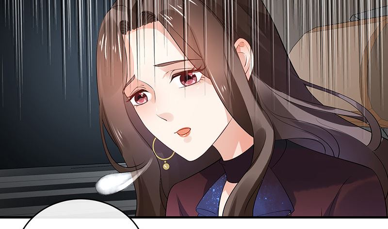 第134话 心里念声造孽呦 225
