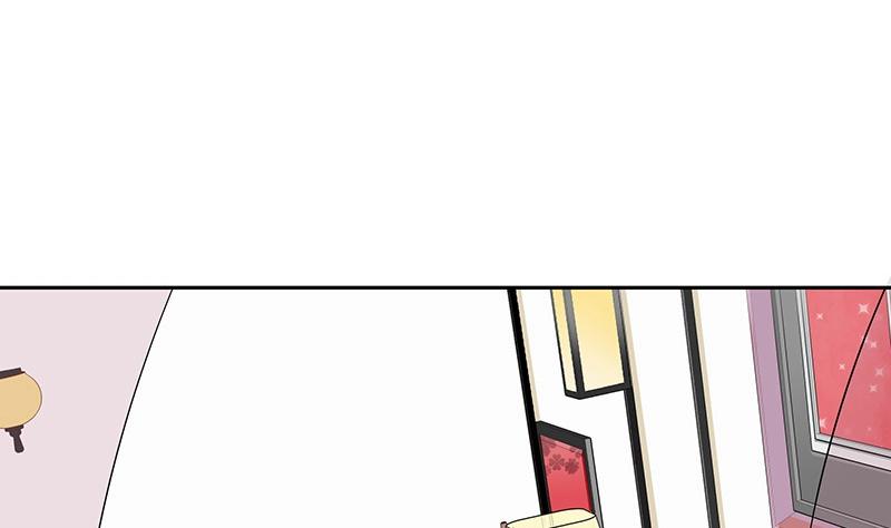 第118话 对病床很有兴趣 248