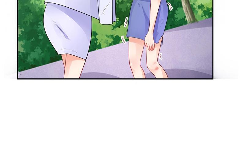 第89话 零次以及无数次30