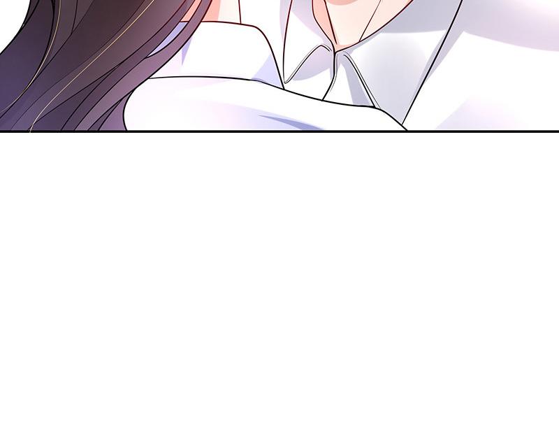 第49话 你只是他的玩具 150