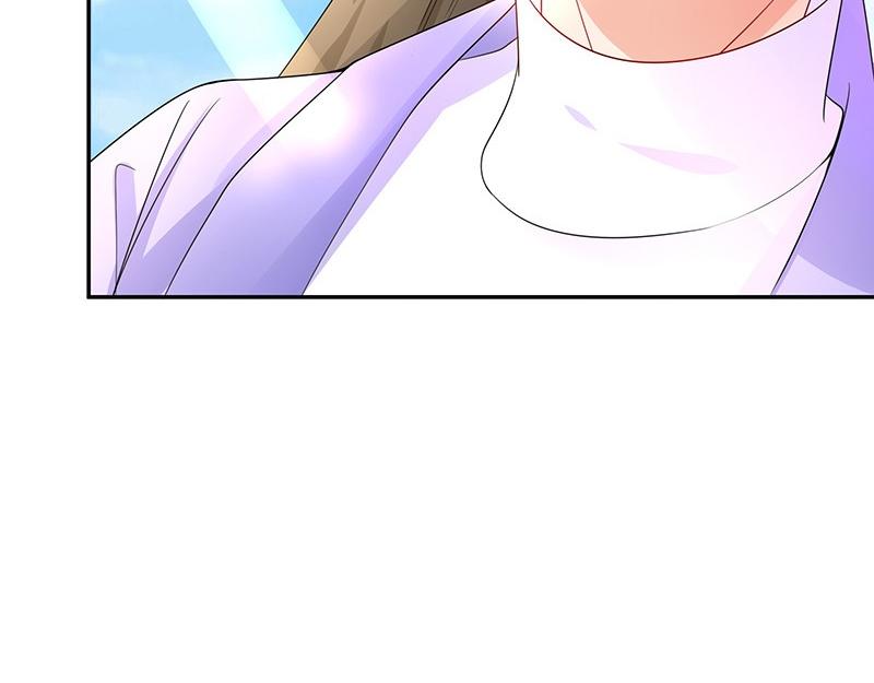 第80话 竟然是那样温柔 211