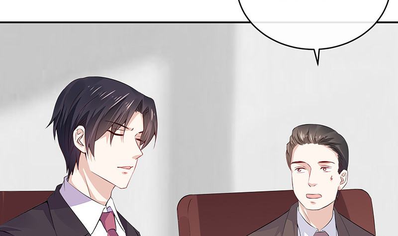 第166话 软硬不吃的男人34