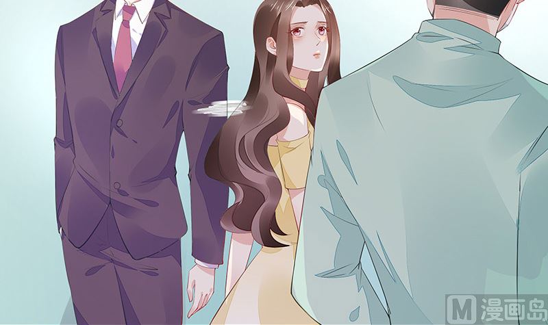 第154话 完全没有看到他 144