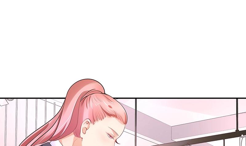 第87话 她的本名叫俞笙 132