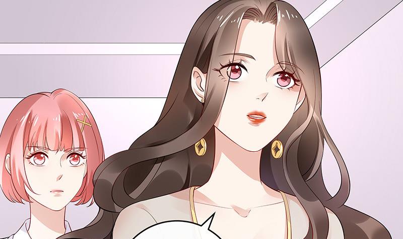 第141话 陆先生很没面子45