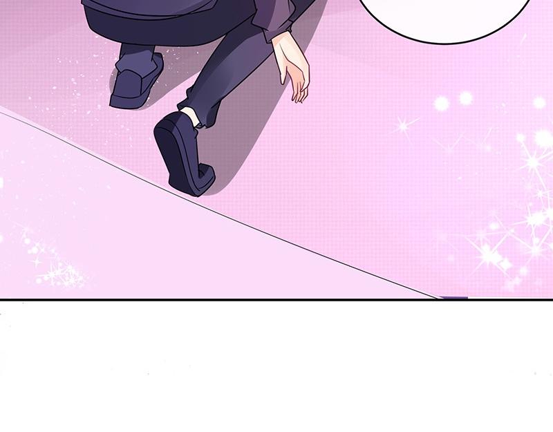 第65话 谁和谁要一起睡 250