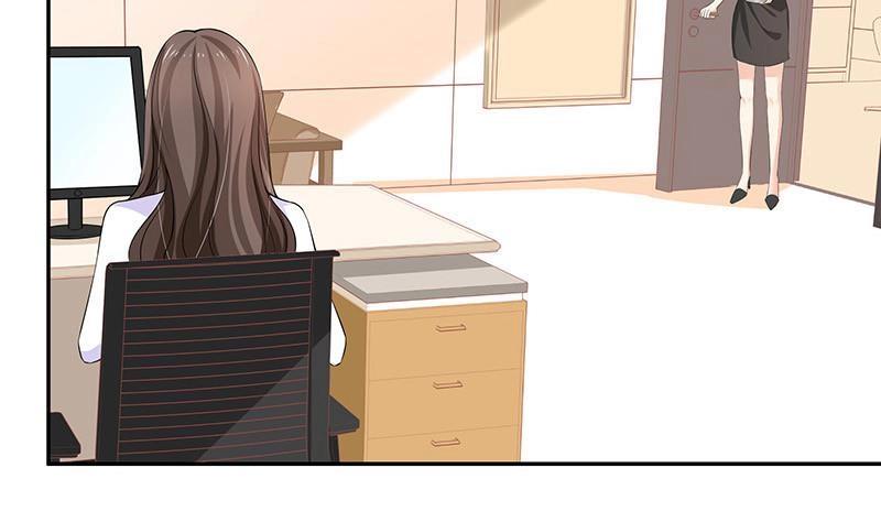 第119话 这算对她逼婚吗55