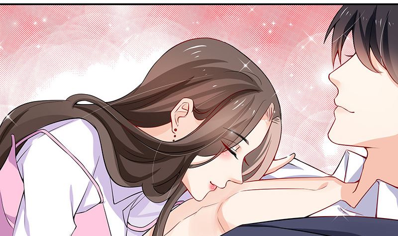 第123话 身为妻子的自觉22