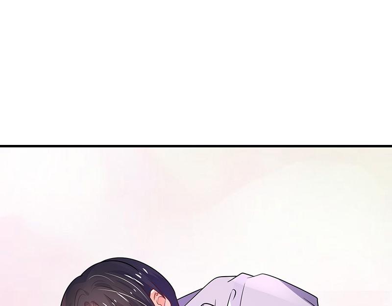 第66话 倔成这样的女人32