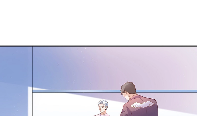 第209话 给我手我带你走61