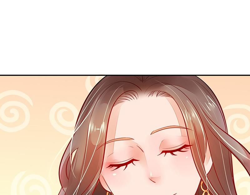 第60话 荒郊野岭有情趣 128