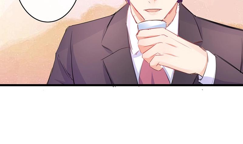 第85话 梦中呓语的名字42