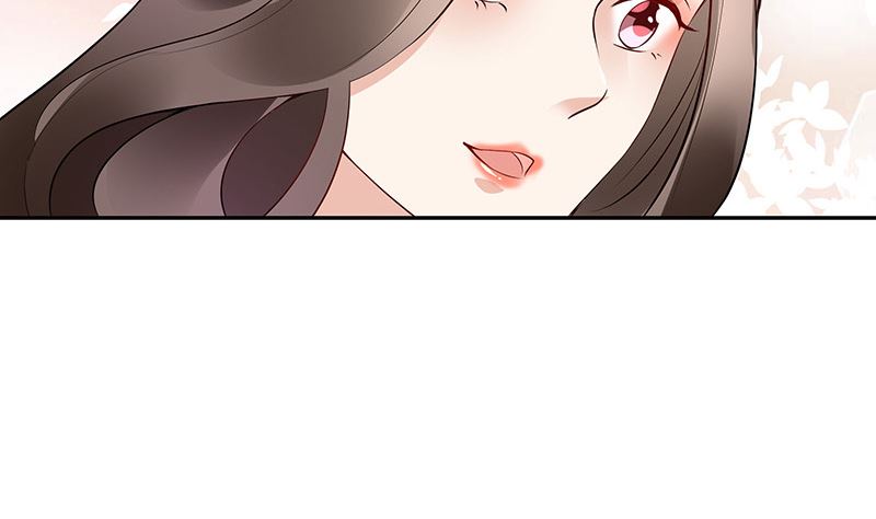 第150话  觉得她有多贵重37