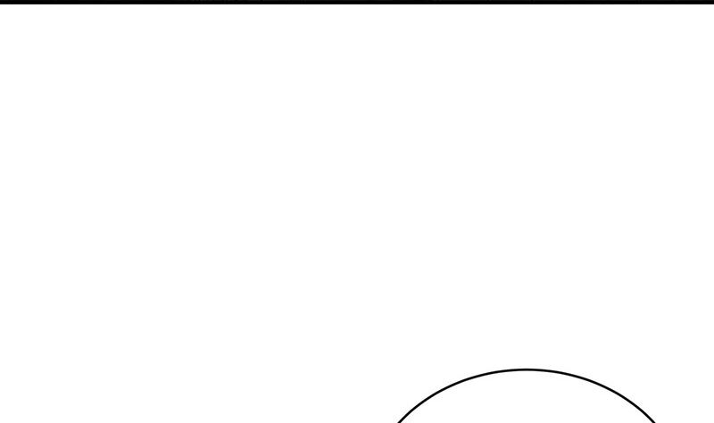 第126话 疯了疯了你疯了 213