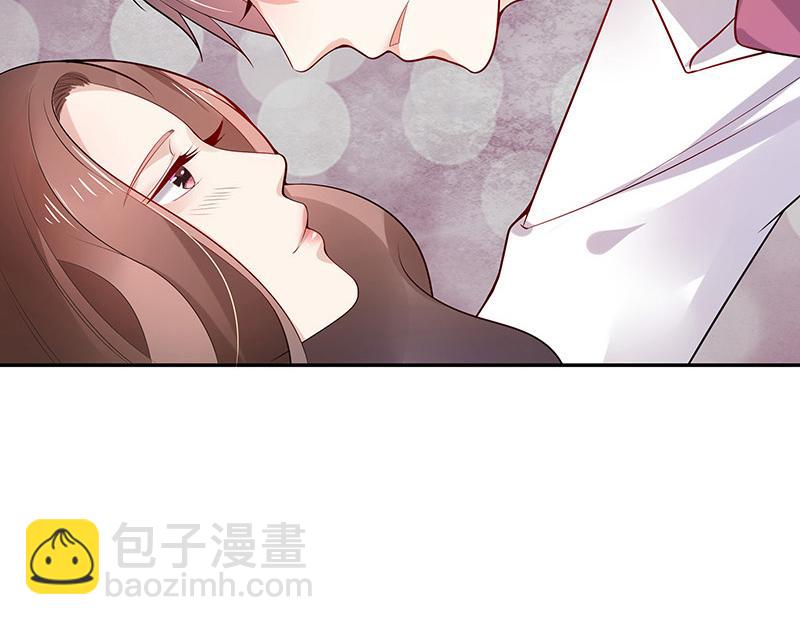 第42话 不见棺材不落泪31