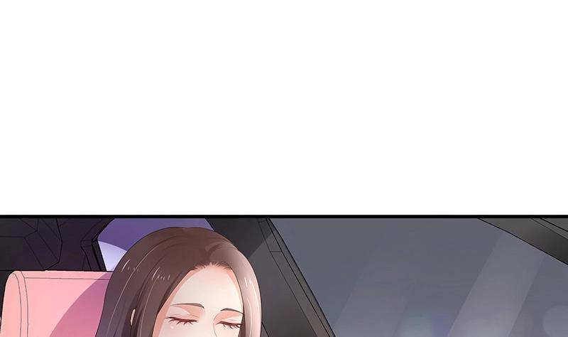 第104话 不是随便的女人36