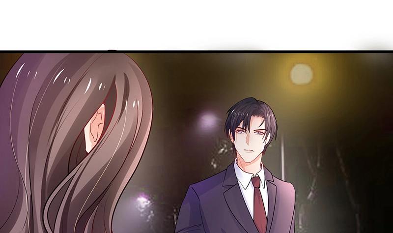 第103话 你在跟我求婚吗57