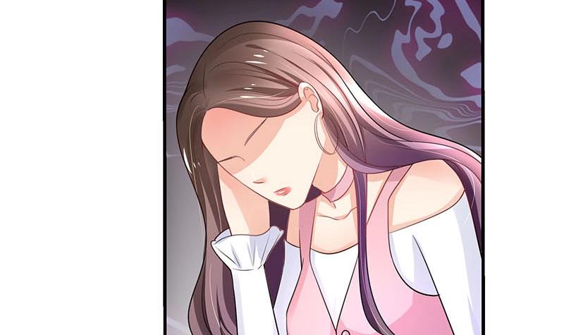 第92话 驯服她变得温顺44