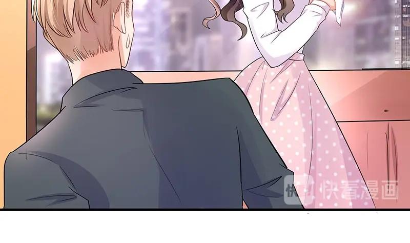 第107话 我是替你关心她54