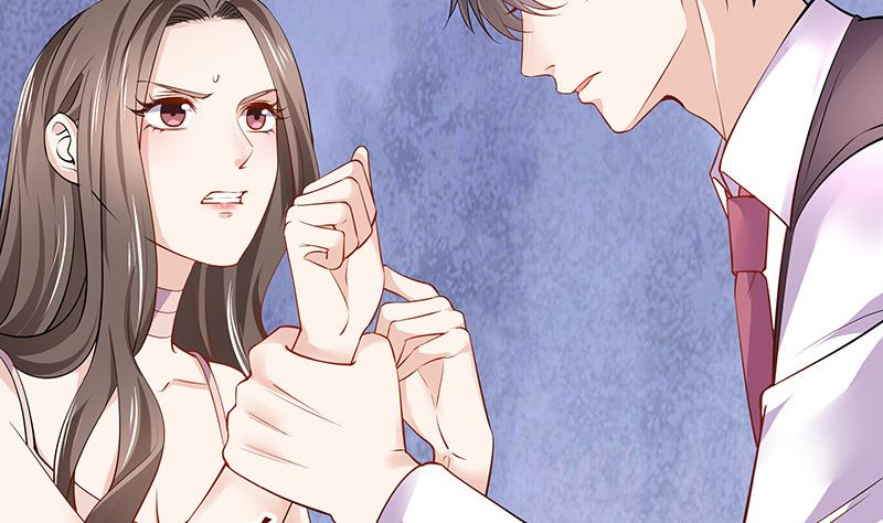 第186话 故作姿态的温柔42