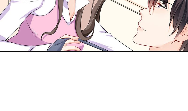 第123话 身为妻子的自觉16