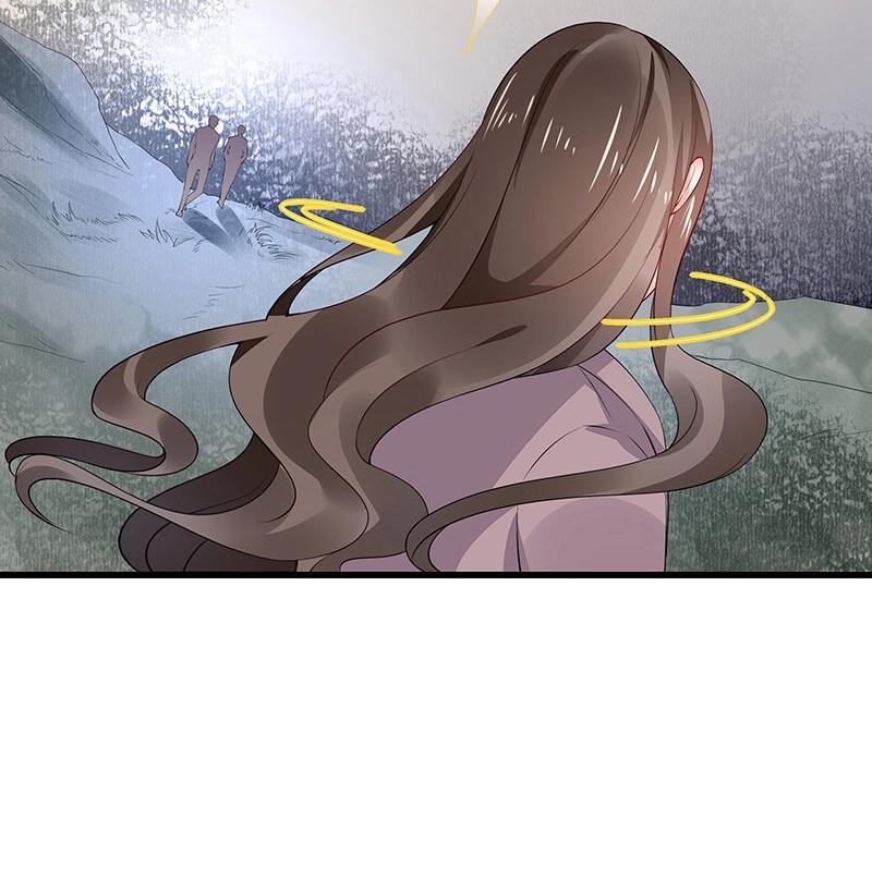第179话 谁在背后导着戏 247