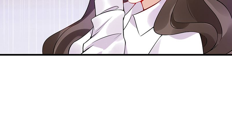 第133话 心里念声造孽呦 124