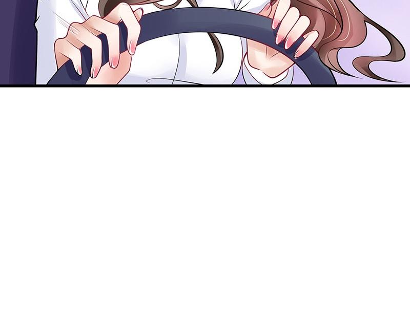 第58话 被包围的诡异感 15