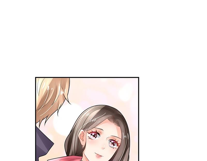 第64话 谁和谁要一起睡 113