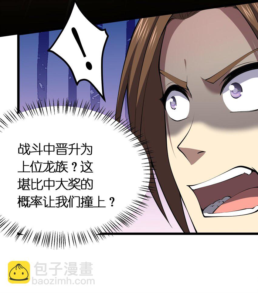 029 自爆龙核31