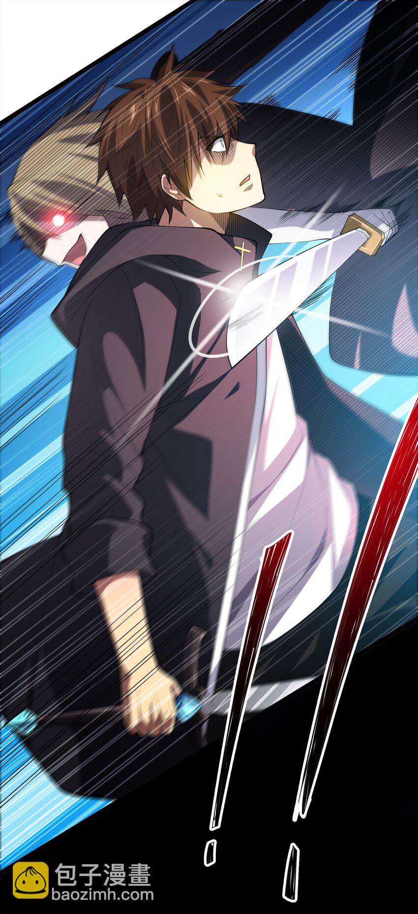 006 尤弥尔神教38