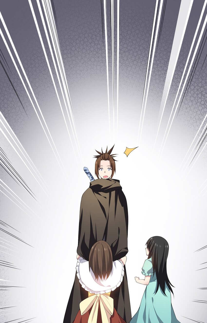 014 护送结束27