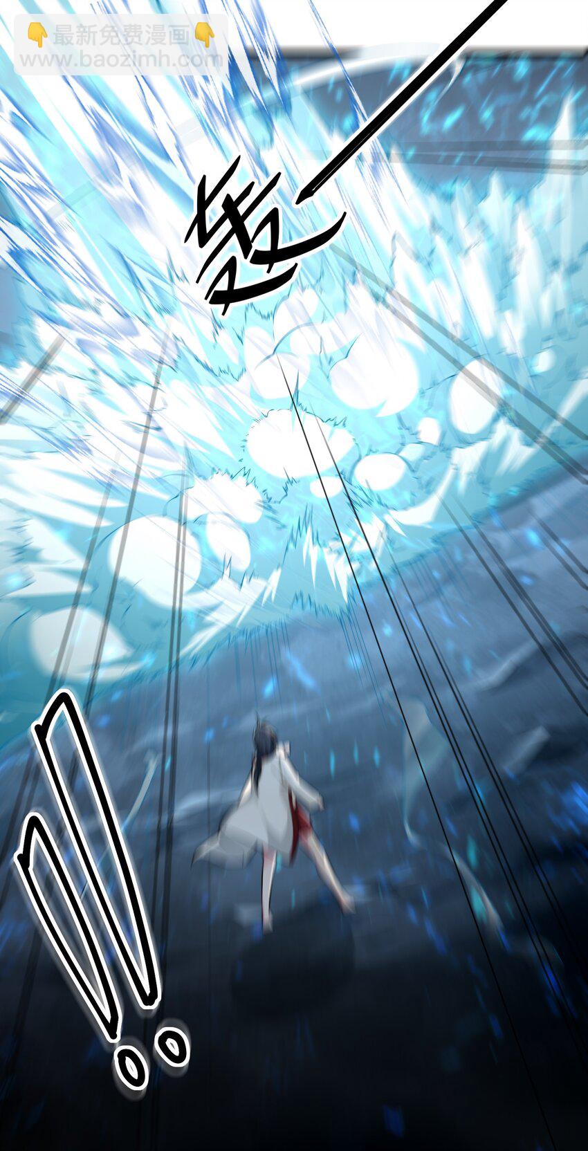 034 继续探索13