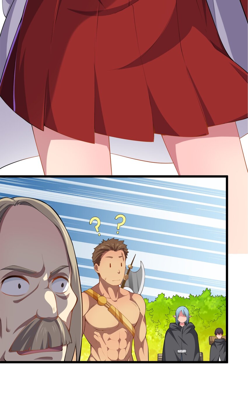 012 胸杀案4