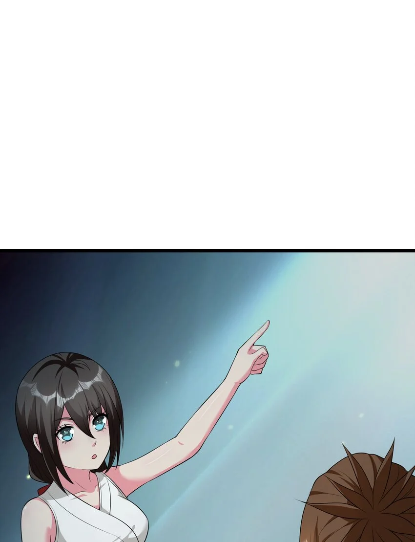 045 花之精灵21