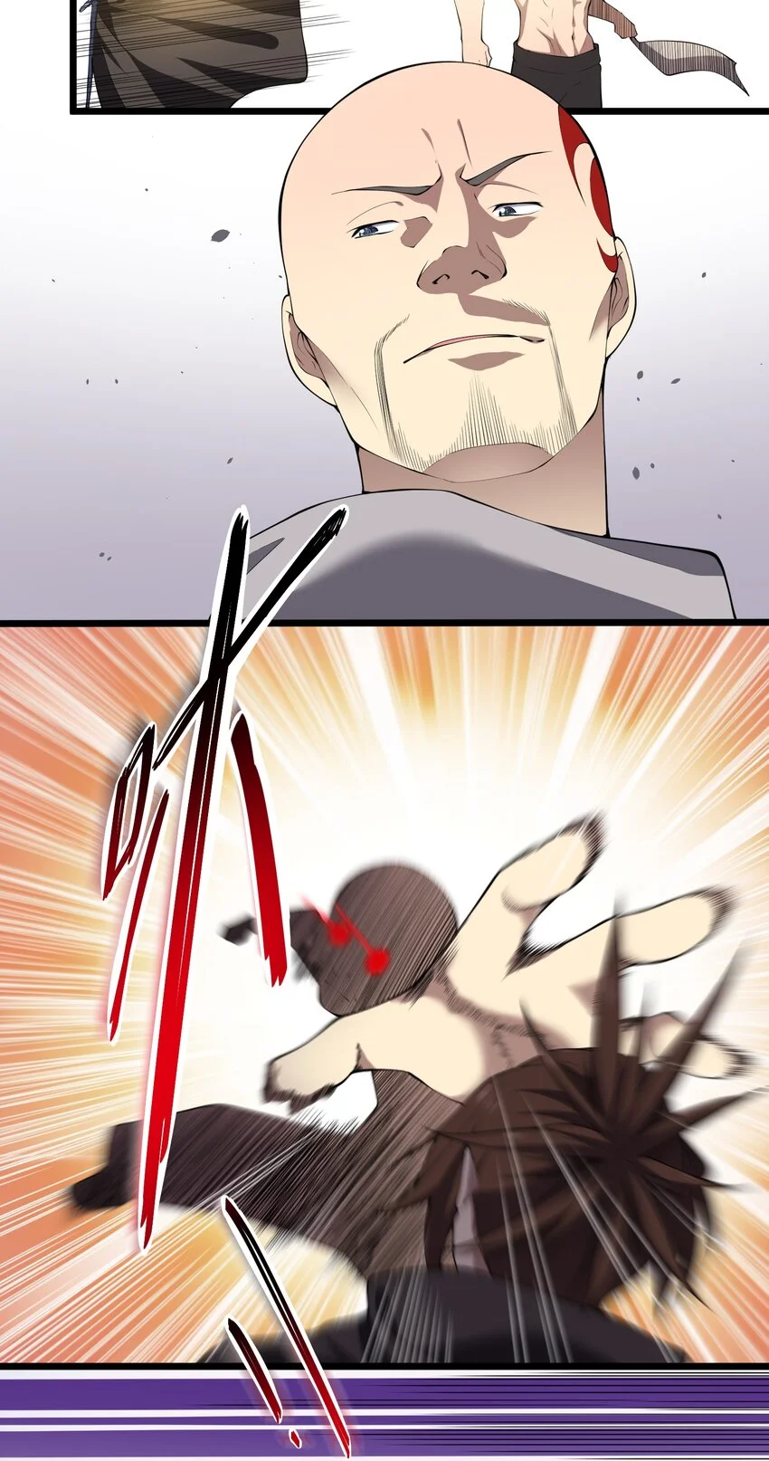020 蓝捷郎30