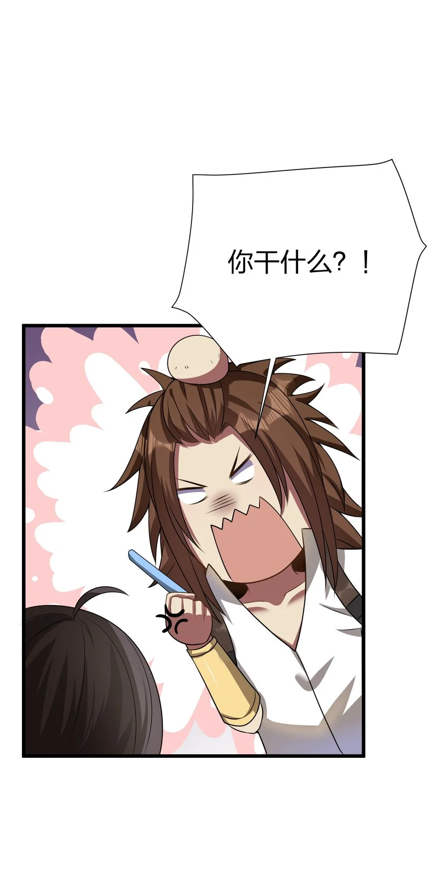 045 花之精灵59