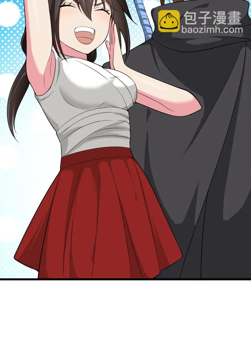 045 花之精灵13