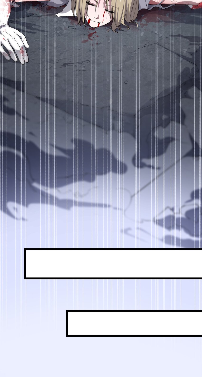 007 光速秒杀*210