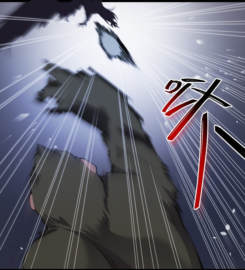 027 逃出8