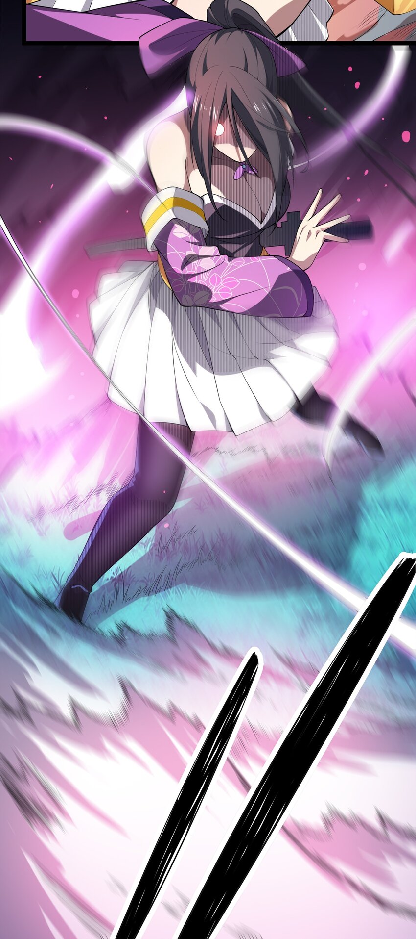 007 光速秒杀*224