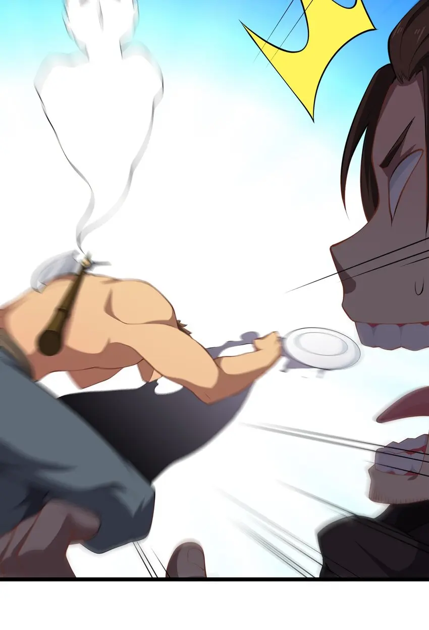 012 胸杀案30
