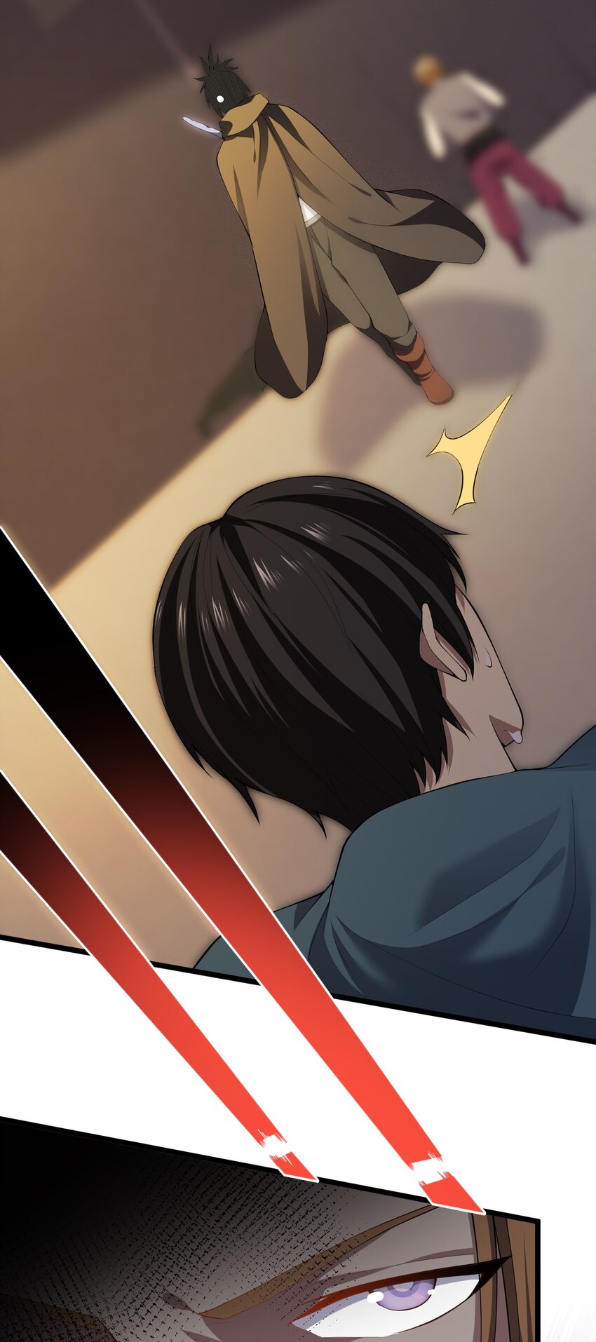 015 不打不相识20