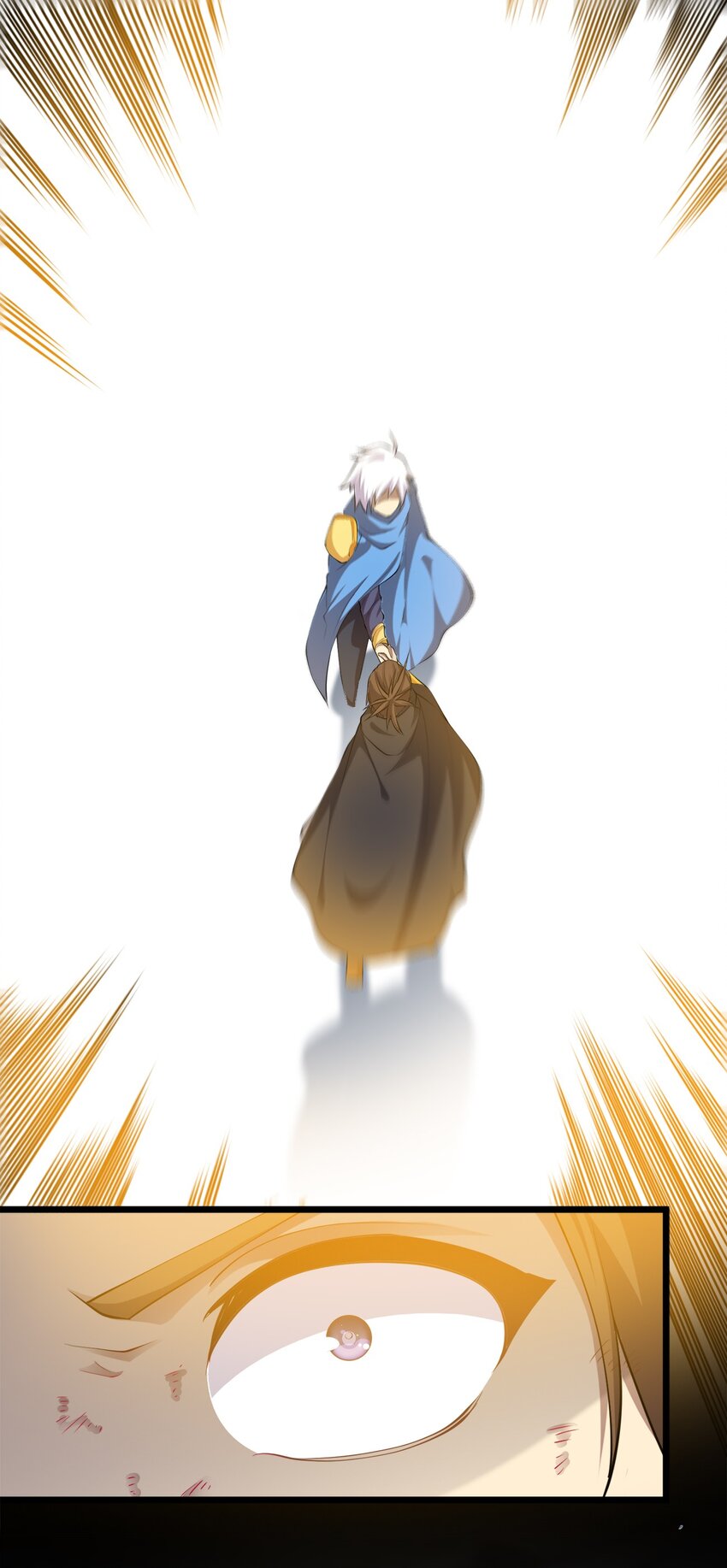 030 幸运色狼41