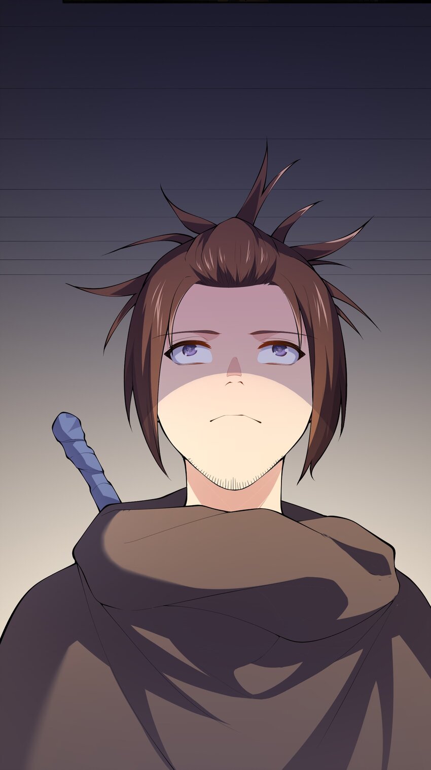 013 进城20
