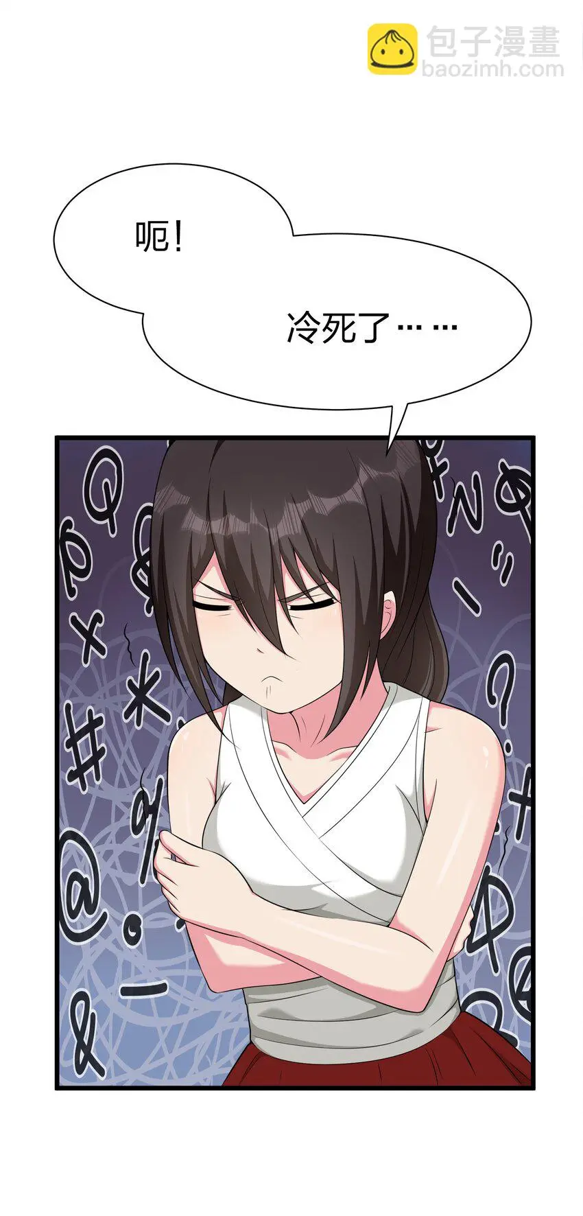 045 花之精灵31